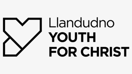 Llandudno Yfc - Llandudno Youth For Christ, HD Png Download, Free Download