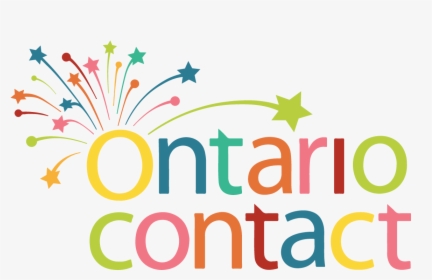 Transparent Ontario Png - Graphic Design, Png Download, Free Download