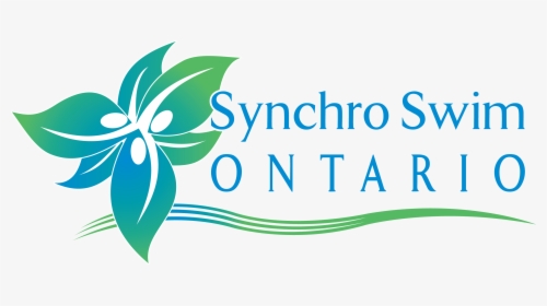 Synchro Ontario, HD Png Download, Free Download
