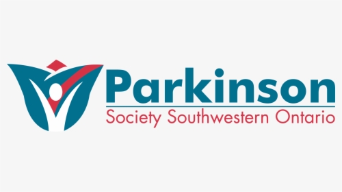 Parkinson Society Southwestern Ontario, HD Png Download, Free Download