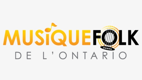 Folk Music Ontario Transparent, HD Png Download, Free Download
