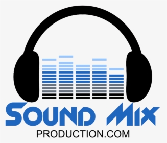 Production Sound Mixer Dustin Fleetwood - Future Sound Of Egypt, HD Png Download, Free Download