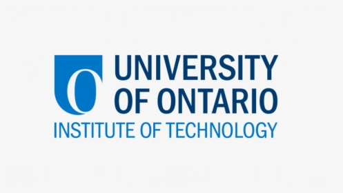 University Of Ontario Institute Of Technology Logo, HD Png Download, Free Download