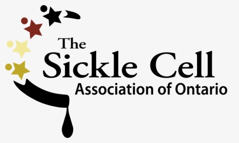Sickle Cell Association Of Ontario , Png Download - Apple Certified Associate, Transparent Png, Free Download