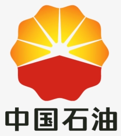 China National Petroleum Png Background - China National Petroleum Png, Transparent Png, Free Download