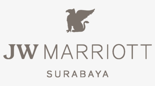 Jw Marriott Cancun, HD Png Download, Free Download