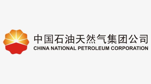 China National Petroleum Png Free Background - China National Petroleum Corporation Logo, Transparent Png, Free Download