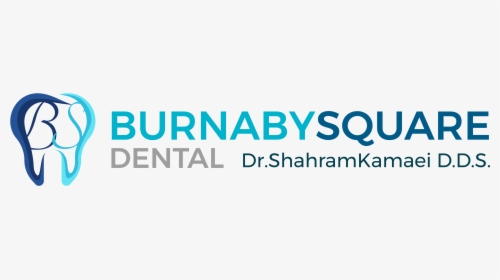 Burnaby Square Dental - Graphics, HD Png Download, Free Download