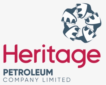 Transparent Petroleum Png - Heritage Petroleum Company Limited, Png Download, Free Download