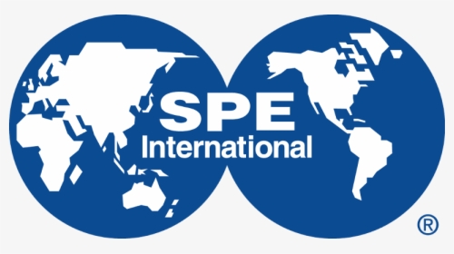 Society Of Petroleum Engineers, HD Png Download, Free Download