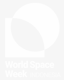 Index Of Client Worldspaceweek - Graphic Design, HD Png Download, Free Download