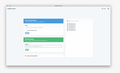 Screenshot, HD Png Download, Free Download