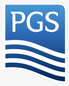 Petroleum Geo Services Logo, HD Png Download, Free Download