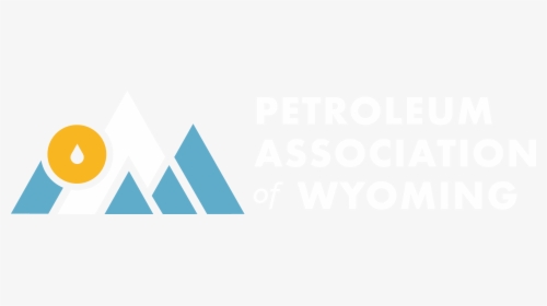 Petroleum Association Of Wyoming - Poster, HD Png Download, Free Download