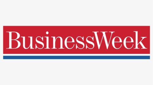 Businessweek Logo, HD Png Download, Free Download