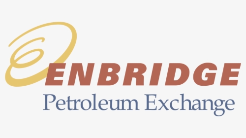 Enbridge Gas, HD Png Download, Free Download