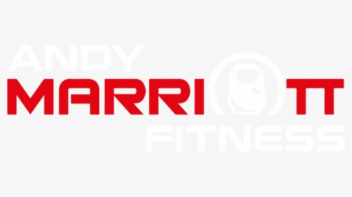 Marriott Lifestyle Fitness - Orange, HD Png Download, Free Download