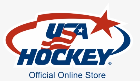 Usa Hockey Shop, HD Png Download, Free Download