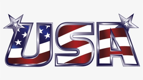 Usa Hockey Logo Png - Usa Ball Hockey Logo, Transparent Png, Free Download