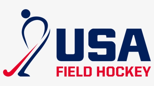 Field Hockey In Amerika, HD Png Download, Free Download