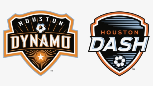 Houston Dynamo Clip Art, HD Png Download, Free Download