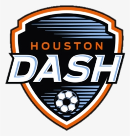 Houston Dash, HD Png Download, Free Download