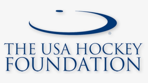 Usa Hockey Foundation, HD Png Download, Free Download