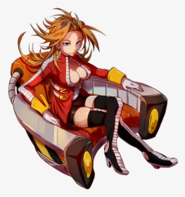 Eggman Super Crown, HD Png Download, Free Download