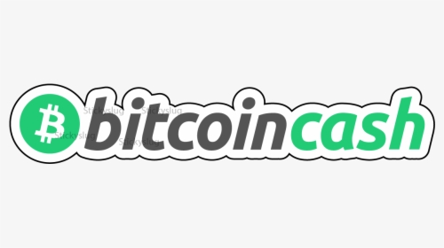 Bitcoin, HD Png Download, Free Download