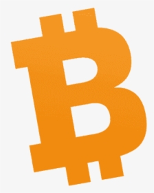 What Is Bitcoin Cash - Bch Coin, HD Png Download, Free Download