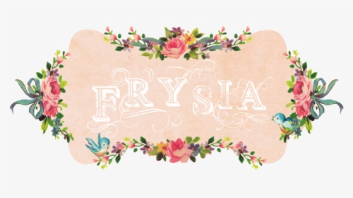 Tumblr Static Fs7ii0me754osw8sc0cgw0gw - Vintage Label Banner Png, Transparent Png, Free Download