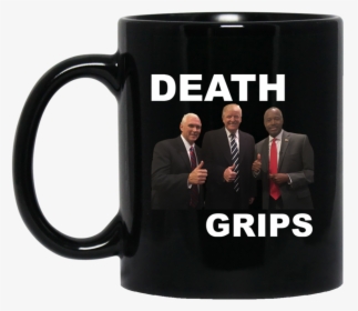 Trump Pence Carson Death Grips Pcm Memes - Sorry I Can T I Have To Walk My Unicorn, HD Png Download, Free Download