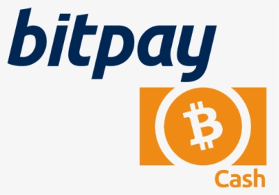 Bitpay Merchants Can Now Accept Bitcoin Cash Payments - Bitcoin, HD Png Download, Free Download