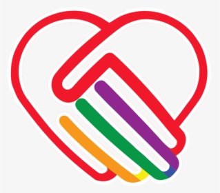 Transparent Lgbtq Png - Logo Gay Rights Symbol, Png Download, Free Download