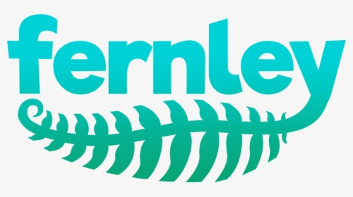Fernley Logo4 - Eighty Six Racing Logo, HD Png Download, Free Download