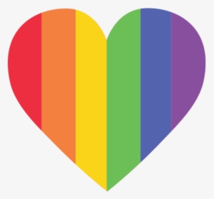 #lgbtq #lgbtqa #lgbt #lgbtlove #lgbtpride #pride #lgbtqpride - Lgbt Love Png, Transparent Png, Free Download
