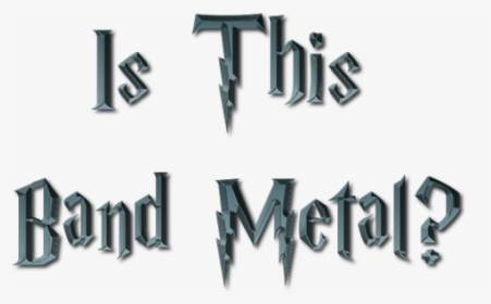 Calligraphy, HD Png Download, Free Download