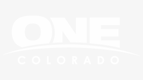 Logo - Plan White, HD Png Download, Free Download