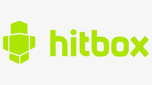 Transparent Hitbox Png - Graphics, Png Download, Free Download