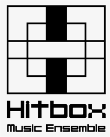 Transparent Hitbox Png - Cross, Png Download, Free Download
