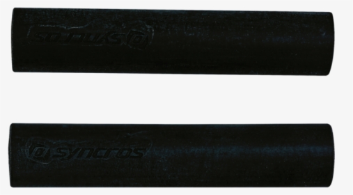 Syncros Silicone Grips - Strap, HD Png Download, Free Download