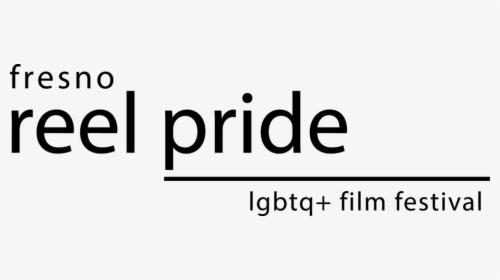 Rp Lgbtq Logo Bw Updated - Graphics, HD Png Download, Free Download