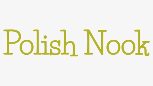 Polish Nook-logo - Fresh .png, Transparent Png, Free Download