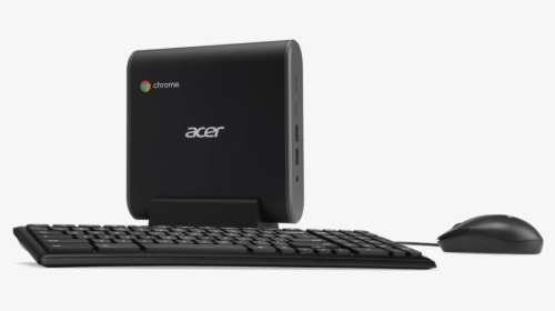Acer Chromebox Cxi3 Models Now Available From Newegg - Acer Chromebox Cx13, HD Png Download, Free Download