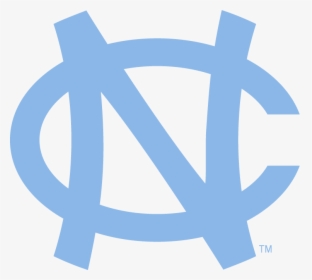 Transparent North Carolina Logo, HD Png Download, Free Download