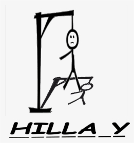 Clip Art, HD Png Download, Free Download
