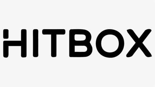 Hitbox Digital, HD Png Download, Free Download