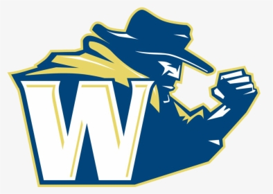 North Carolina Wesleyan College Logo, HD Png Download, Free Download