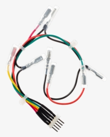 Wire, HD Png Download, Free Download