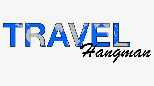 Hudiksvall, HD Png Download, Free Download